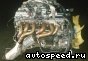��������� Toyota 2JZ-GE (JCG11): ���� �3