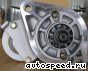 ������� Toyota 1KZ-T, 1KZ-TE (28100-67020): ���� �2