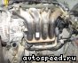 ��������� Mazda ZY-VE (Demio DY5W): ���� �7