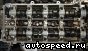 ��������� Toyota 2ZZ-GE, VVTL-I: ���� �8