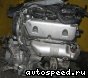 ��������� Honda C35A Legend (KA9): ���� �1