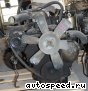 ��������� Toyota B: ���� �5