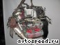 ��������� Subaru EJ20T (EJ205), SG5, SF5: ���� �12