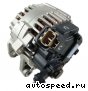 ��������� Kia D4FA, D4FB (37300-2A110): ���� �2