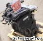 ��������� Seat AGN, APG: ���� �3