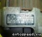 ��������� Hino J07E (02011720611): ���� �6