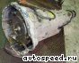 ���� Toyota Chaser, Cresta, Mark II (GX90): ���� �6