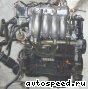 ��������� MMC 4G63 (CU2W): ���� �12