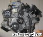 ��������� Toyota 1GR-FE: ���� �10