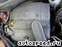 ��������� Renault K9K 714: ���� �2