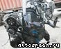 ��������� Honda F23A (RA6, RA7): ���� �1