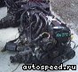 ��������� Toyota EJ-DE (M100A, M110A): ���� �2