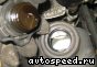 ��������� Mini W10B16A: ���� �6