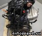 ��������� Seat APF, AEH, AKL: ���� �3