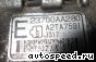 ��������� Subaru Forester (SF5), Impreza (GC_, GF_): ���� �3