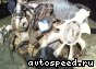 ��������� MMC 4D55T: ���� �1