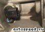 �������� Honda Odyssey (RB1), MLPA: ���� �11