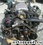 ��������� Toyota 2UZ-FE (UZJ120): ���� �5