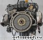 ��������� Land Rover 42D: ���� �5