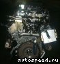 ��������� Honda 6VD1 (Horizont): ���� �1