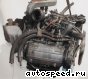 ��������� Subaru EA82-T: ���� �4