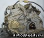 ���� Rover 20K4F (75): ���� �2