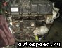 ��������� Mini W10B16A: ���� �4