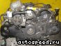 ��������� Subaru EJ20 (EJ201), BH5: ���� �1