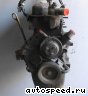 ��������� Ford J6B: ���� �5