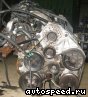  Ford 3,0l. V6 (Vulcan) SFI:  5