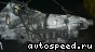 ���� Subaru Legacy Wagon (BH5), EJ20TT: ���� �3
