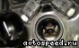 ��������� Peugeot 5FU (EP6CDTX), 5F03: ���� �4