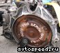 ���� MMC Diamante (F31A): ���� �9