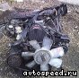 ��������� Nissan F8 (SS88): ���� �1