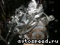 ��������� Volkswagen (VW) AZZ, BAA, BKJ, BMV, BRJ, BMX: ���� �3