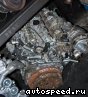 ��������� Toyota 2AD-FTV: ���� �2