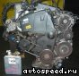 ��������� Toyota 3S-GTE (ST215): ���� �1