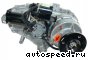 ����������� ������� Kia D4CB CRDI, G6CU ATA (47300-3C210): ���� �1