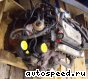  Ford RFN, RFM:  4