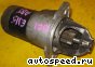 ������� Subaru EJ15, EJ16 (23300-AA040): ���� �3