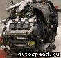 ��������� Audi AJK, AZA: ���� �2