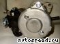 ������� Hino N04C, S05C (03655020028): ���� �7