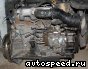 ��������� Nissan TD25 (F23): ���� �2