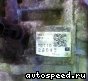 ���� Toyota Estima (ACR30): ���� �3