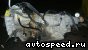 ���� Subaru Impreza (GG3): ���� �4