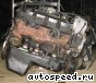 ��������� Jeep 5.2 L Magnum V8 (ELF, Y01): ���� �3