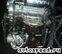 ��������� Toyota 2SZ-FE (SCP13): ���� �1