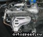 ��������� Toyota 2ZR-FXE (ZVW30): ���� �11