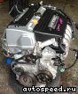 ��������� Honda K20Z2: ���� �1