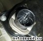 Робот Audi Q3 (NEZ): фото №7
